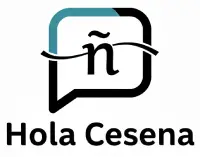 Hola Cesena