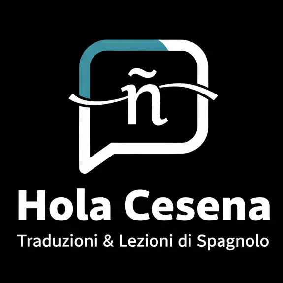 Hola Cesena
