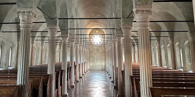 Flessibilità a Cesena