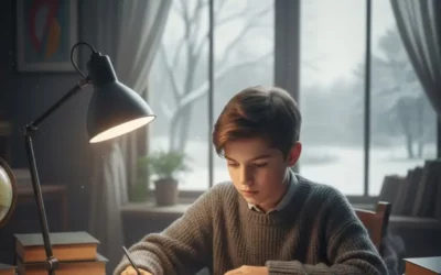 Spagnolo a Cesena dagli 8 anni in su: Perché iniziare ora è il miglior investimento per il futuro