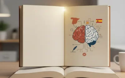 Guida Completa al DELE: Come prepararsi al successo (e superare le trappole per italiani)