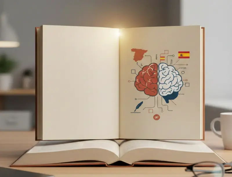 Preparazione DELE per italiani