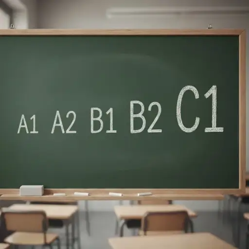 Test di Livello Spagnolo per Italiani